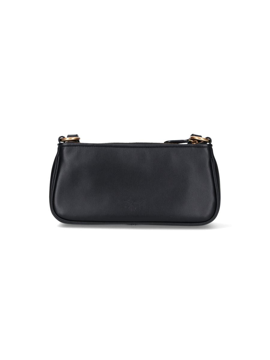 Pinko Bags