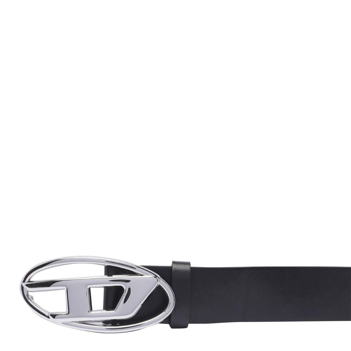 Diesel Belts
