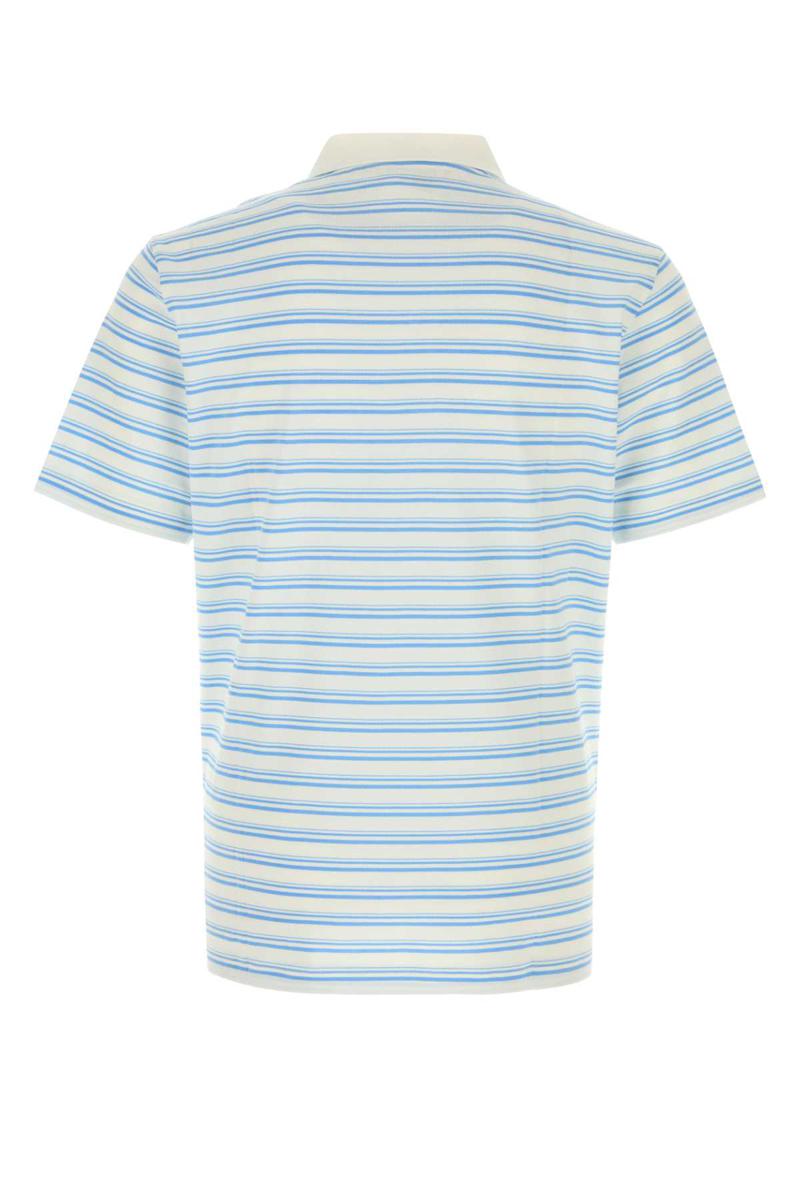 Prada Shirts