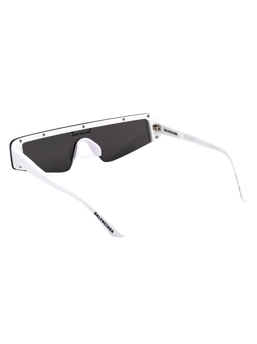 Balenciaga Sunglasses