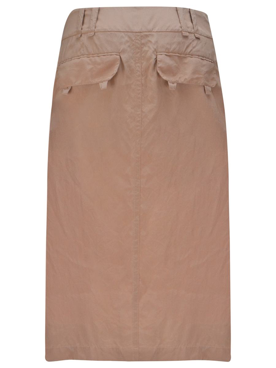 Saint Laurent Skirts