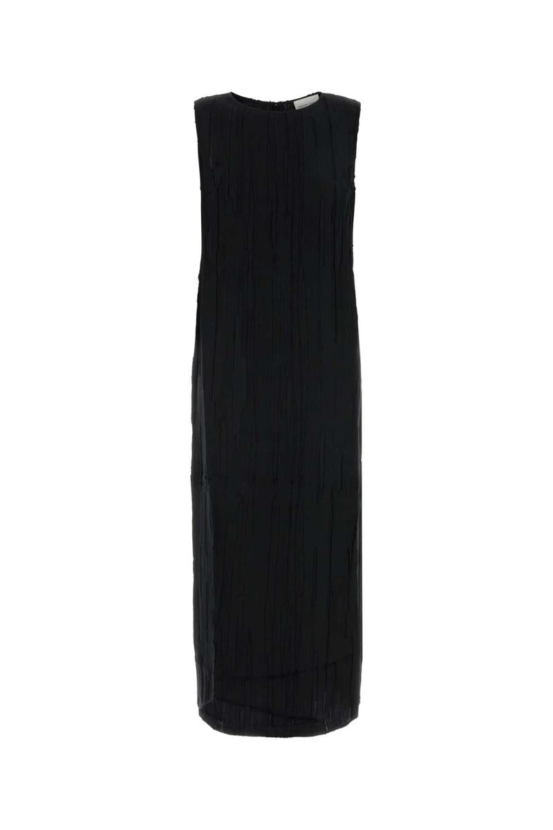 Loulou Studio Dress