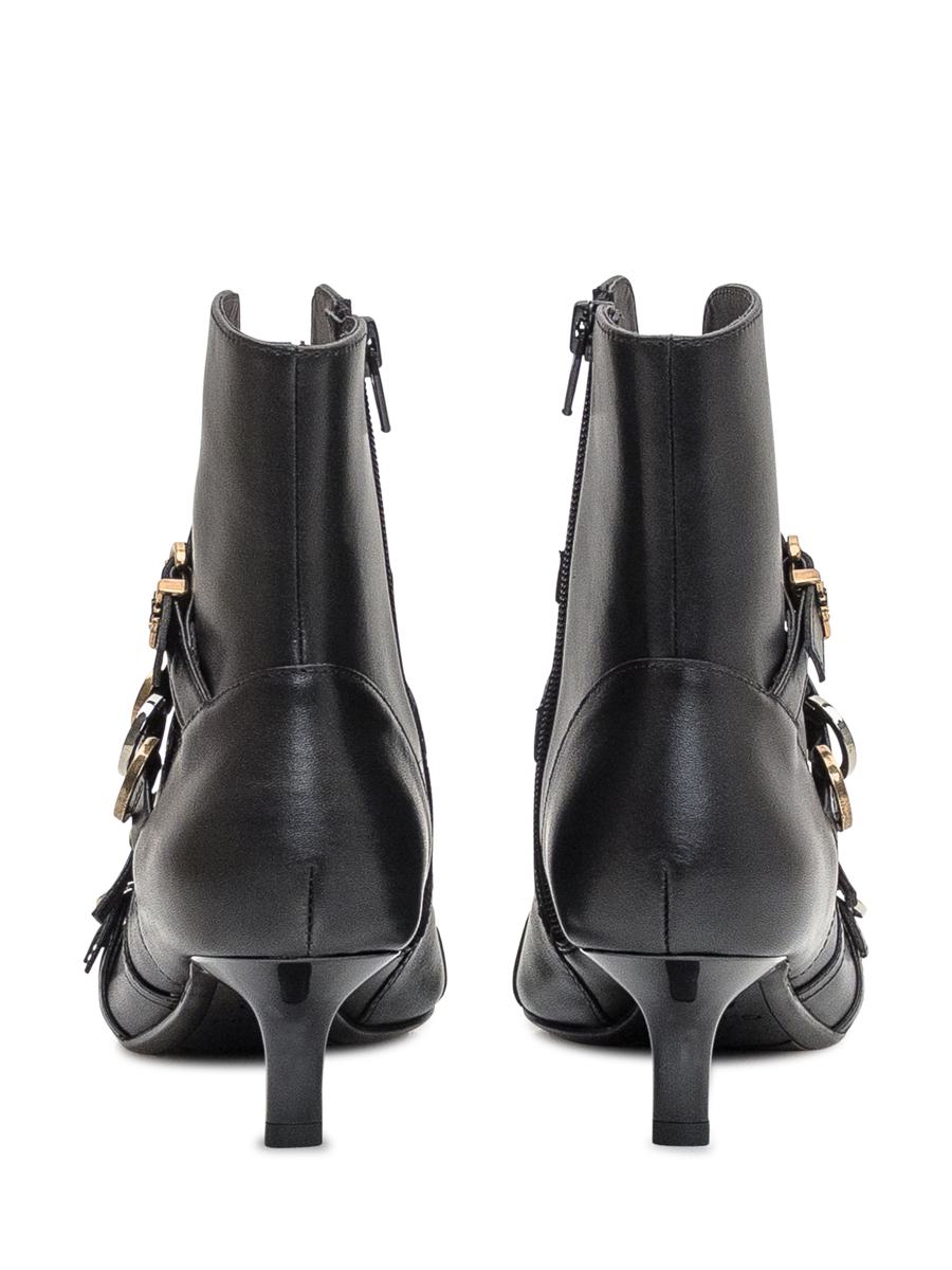 Pinko Tory Burch Boots
