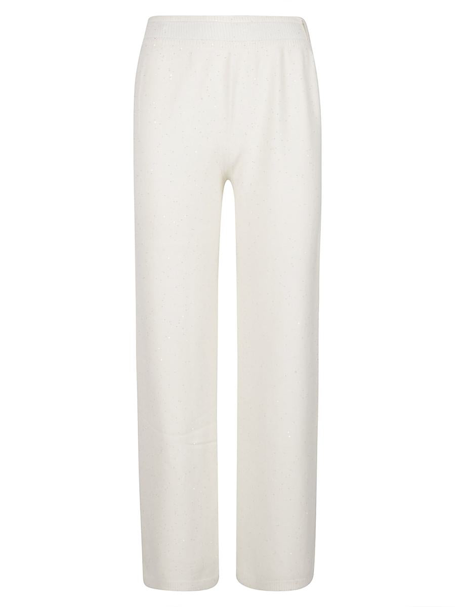 Hinnominate Pants