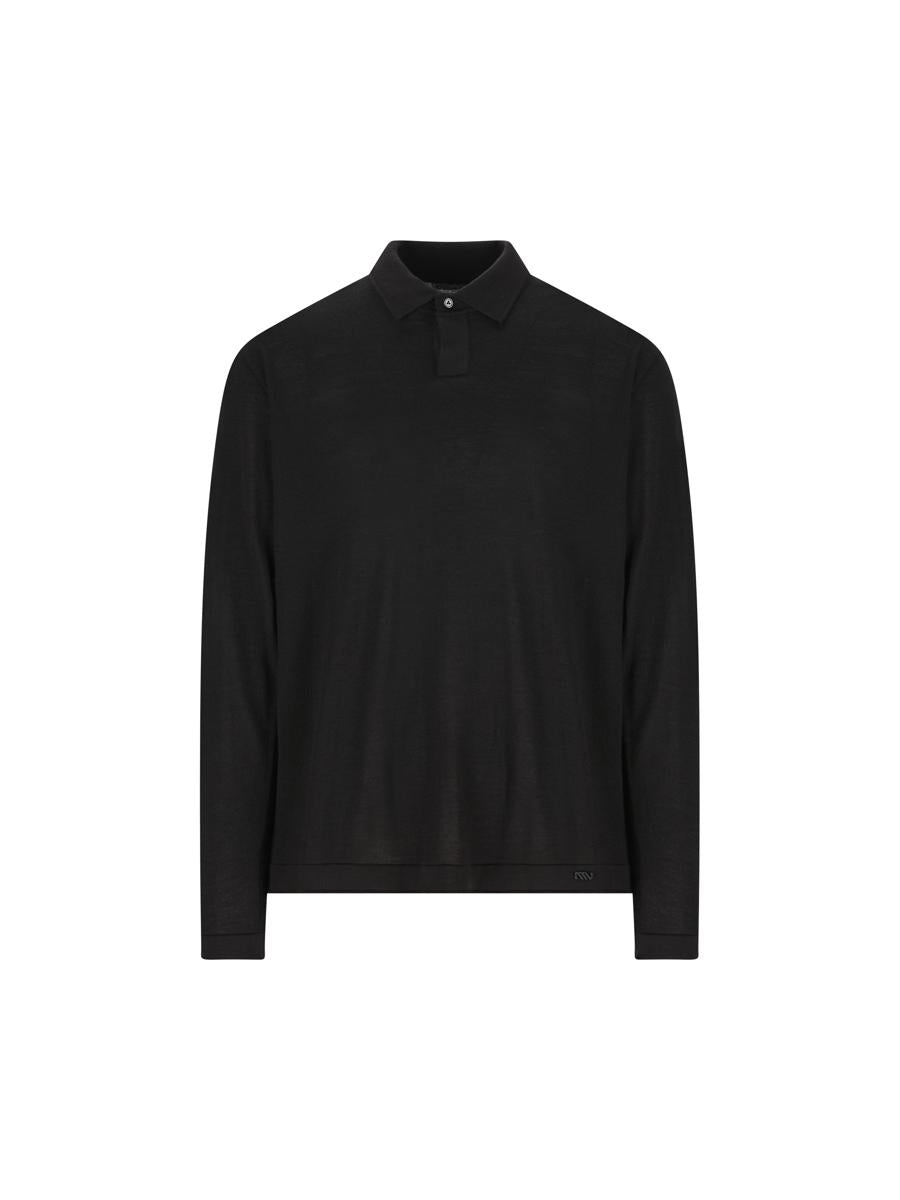Massimo Osti Studio Jerseys
