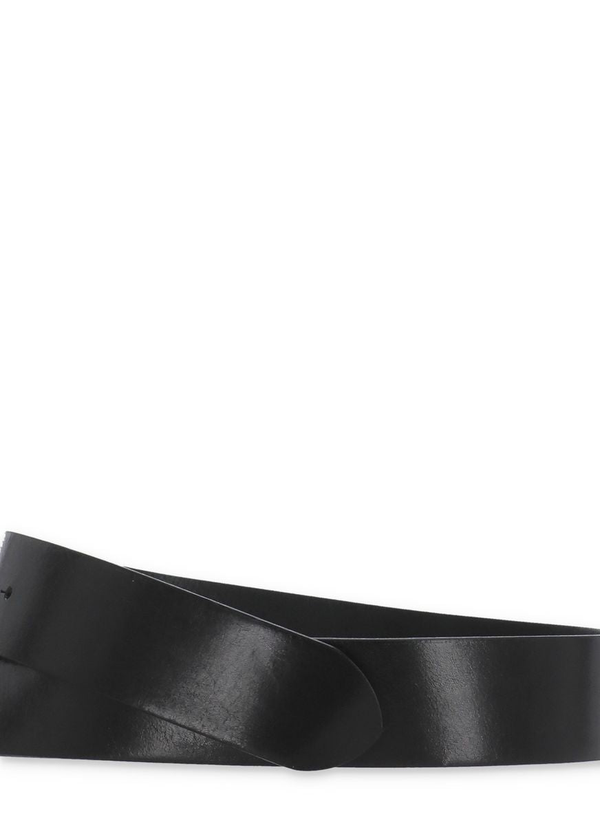 Diesel Belts