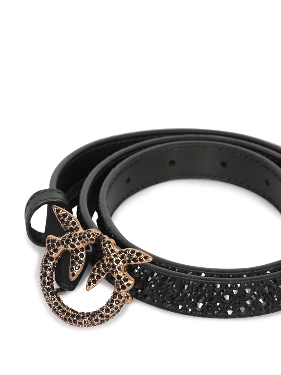 Pinko Belts
