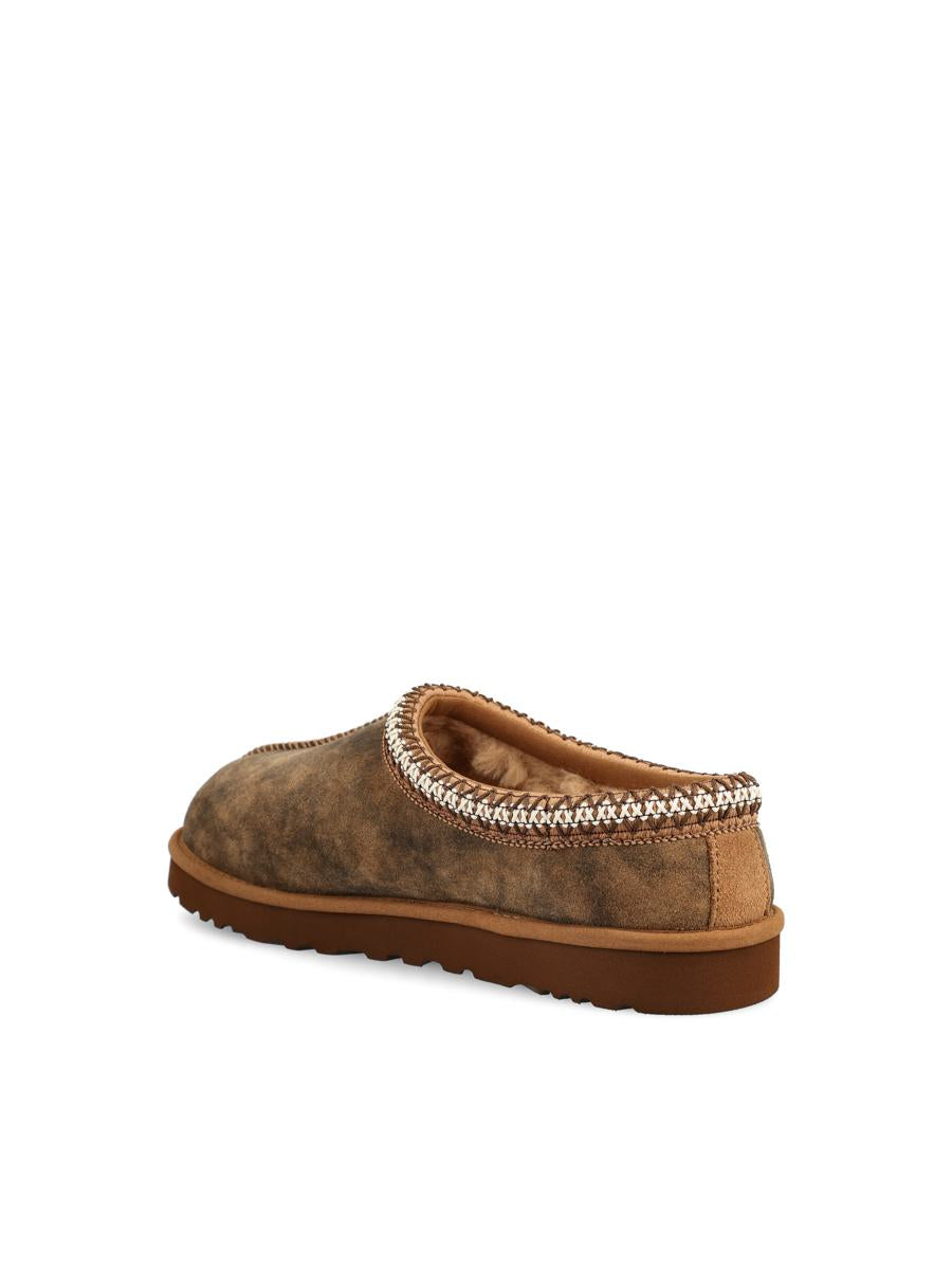 UGG Sandals