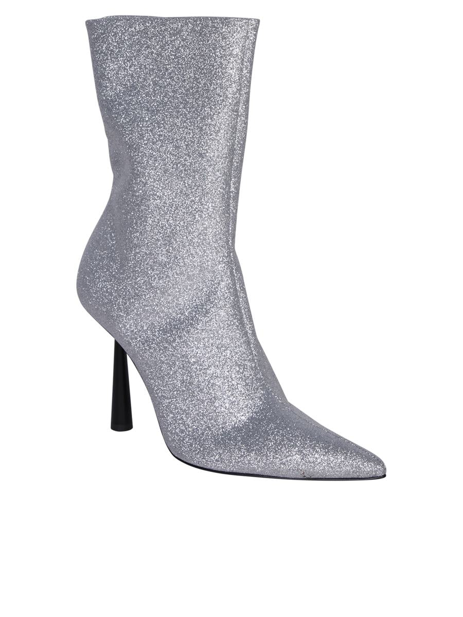 Gia Borghini Boots