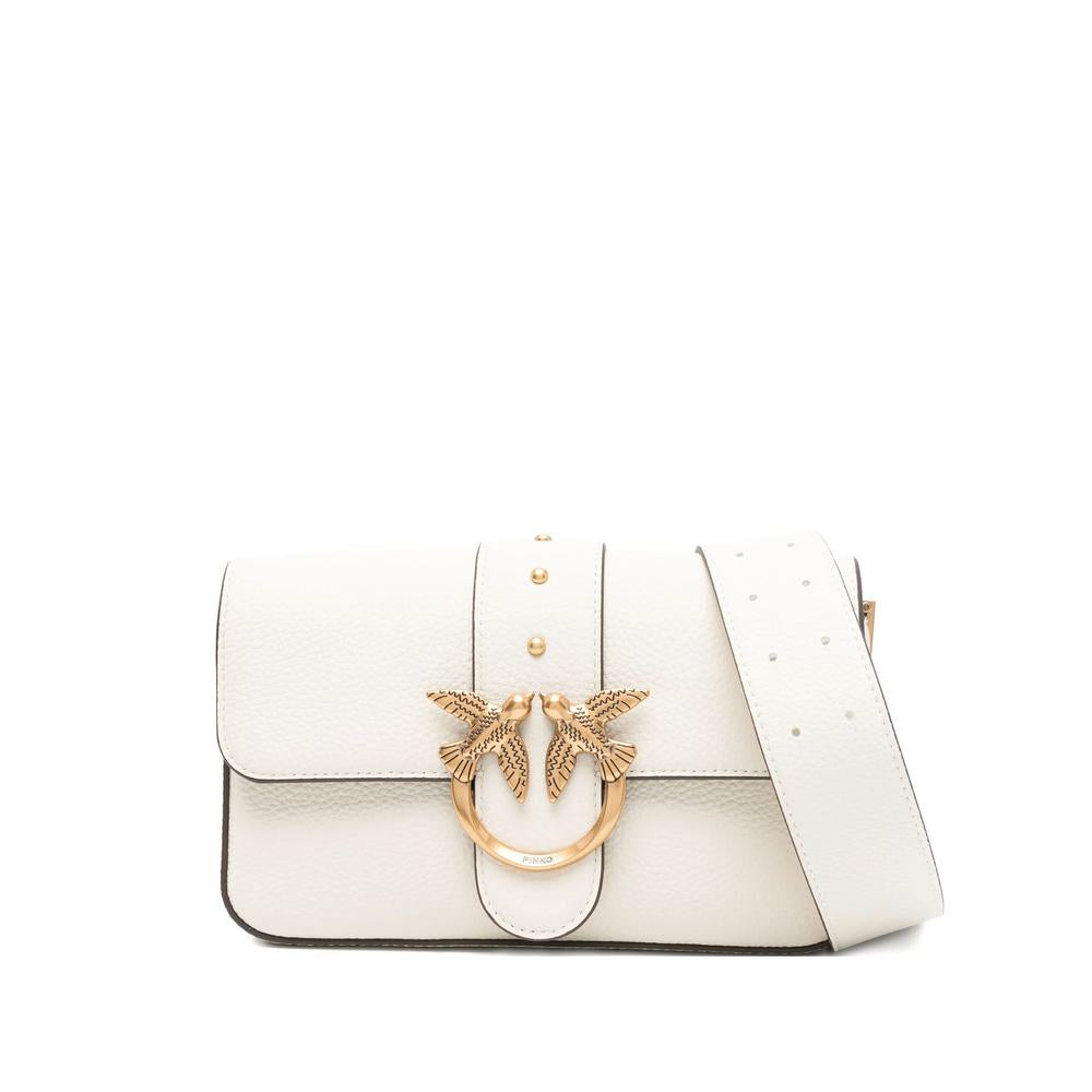 Pinko Bags