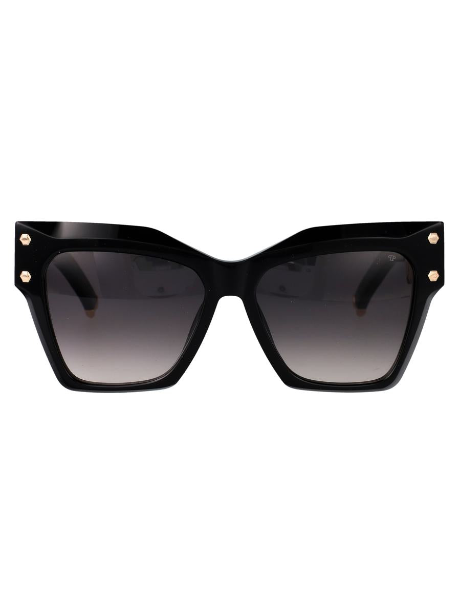 Philipp Plein Sunglasses