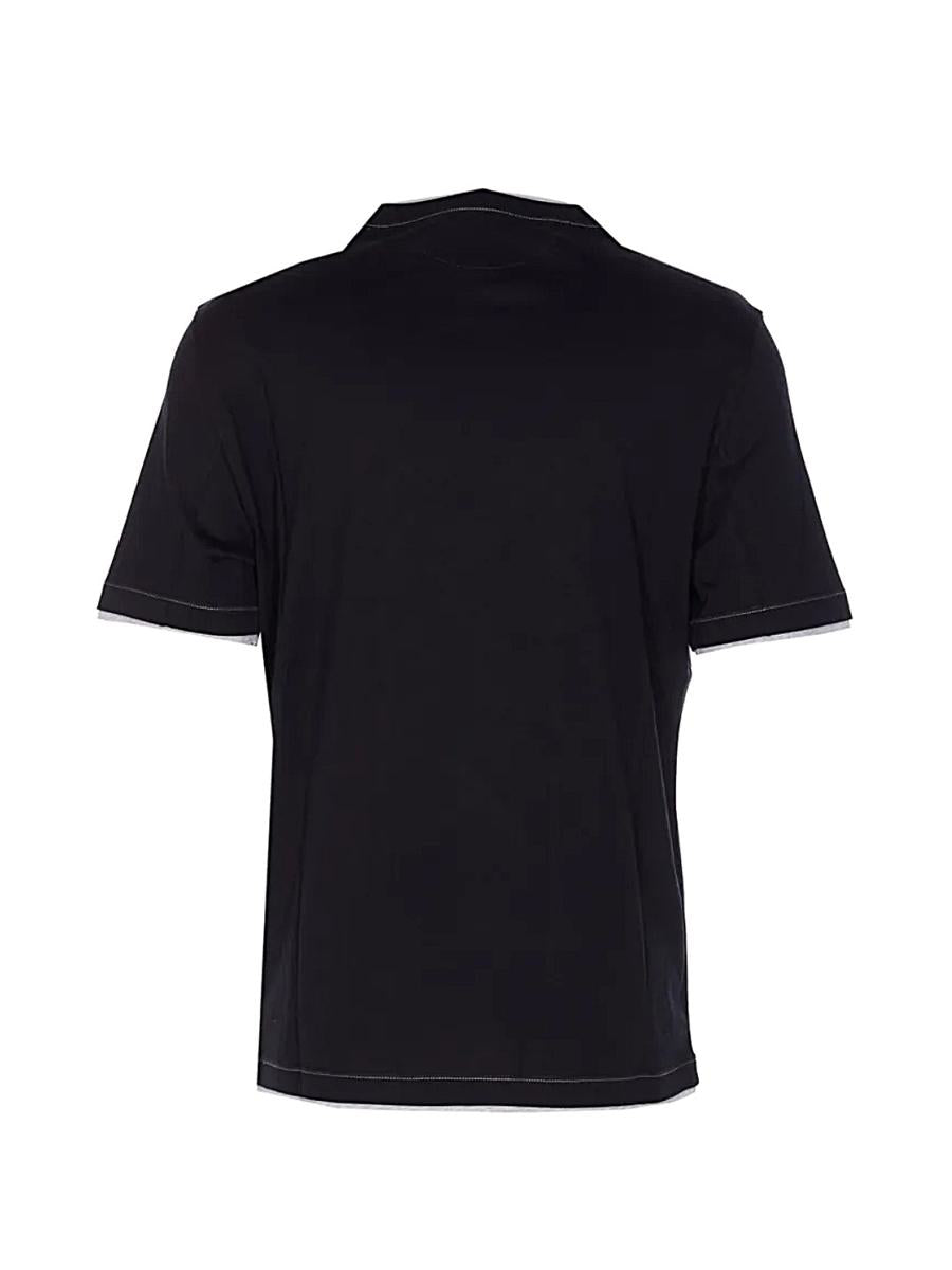 BRUNELLO CUCINELLI Topwear