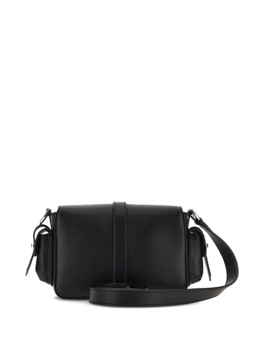 Hogan Bags