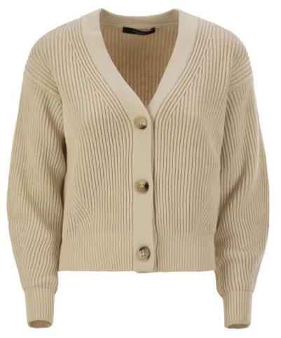 Weekend Max Mara Sweaters