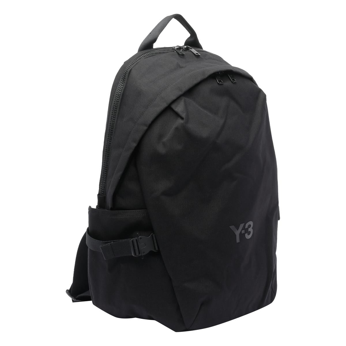 Y-3 Adidas Bags