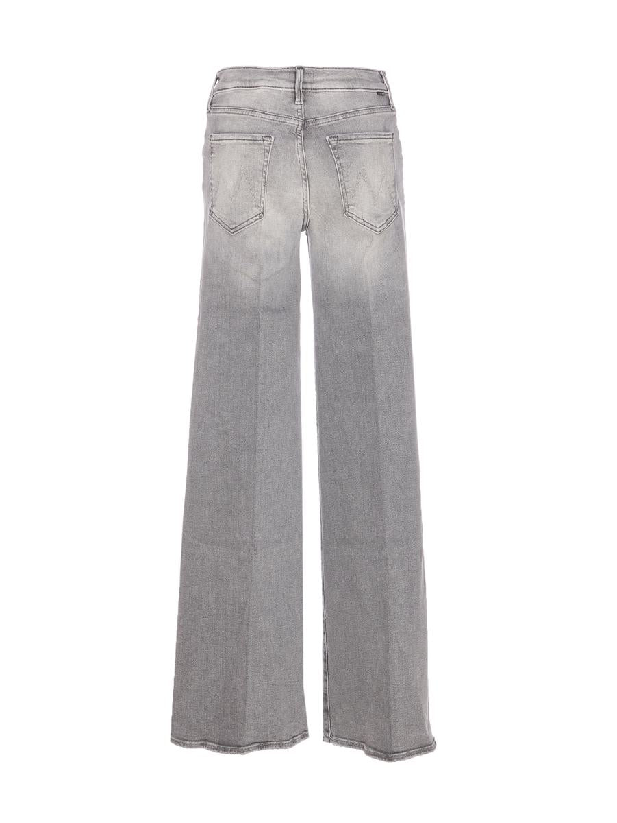 Mother Jeans