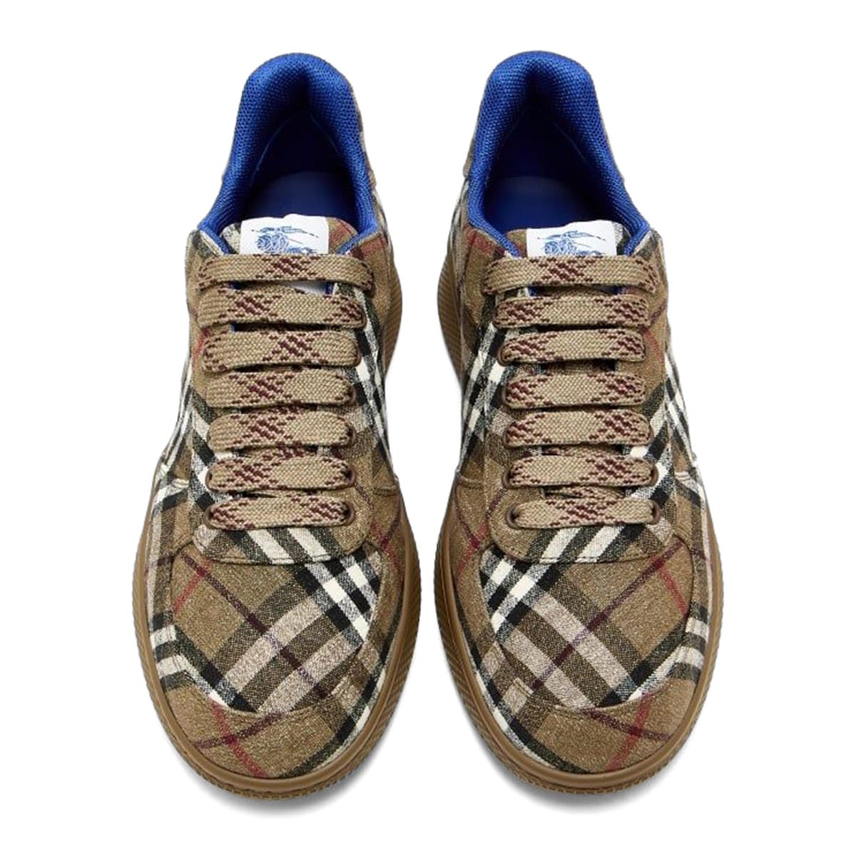 Burberry Sneakers