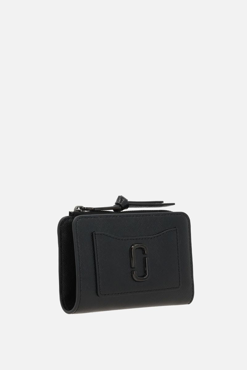 Marc Jacobs Wallets