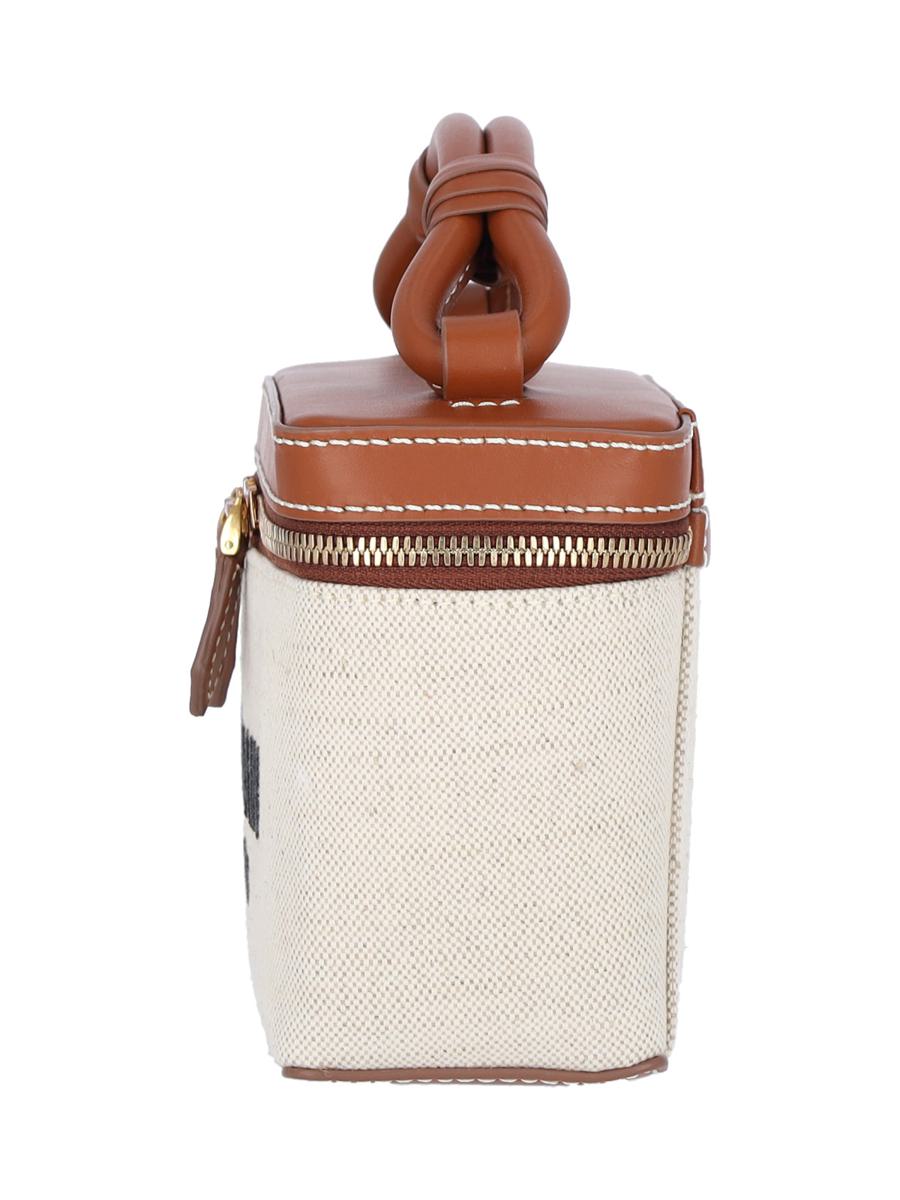Balmain Bags