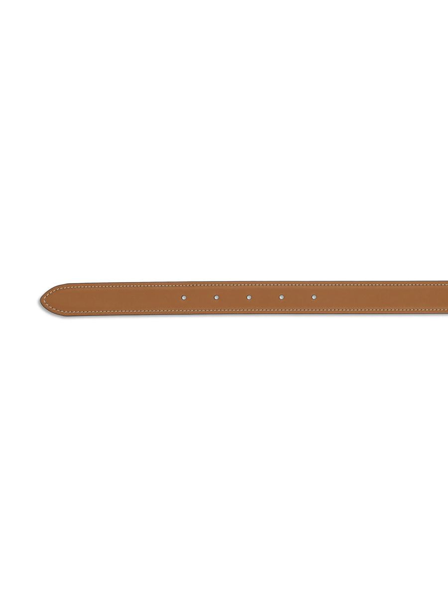 Miu Miu Belts