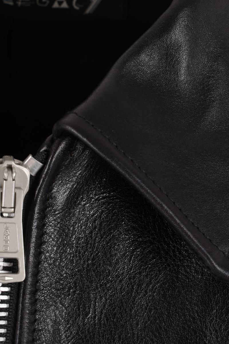 Our Legacy Jackets