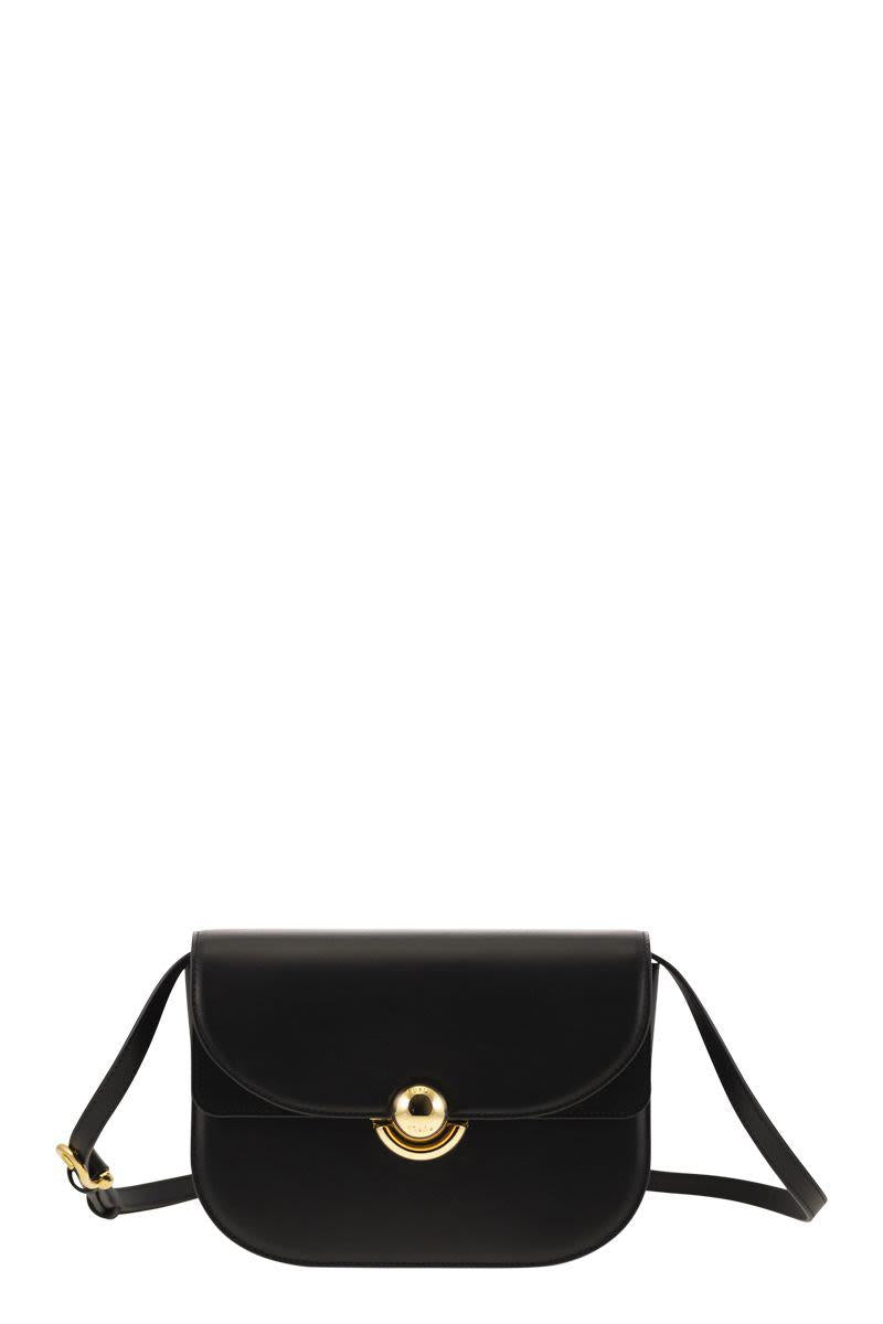 Furla Sfera S - Cross Body Bag