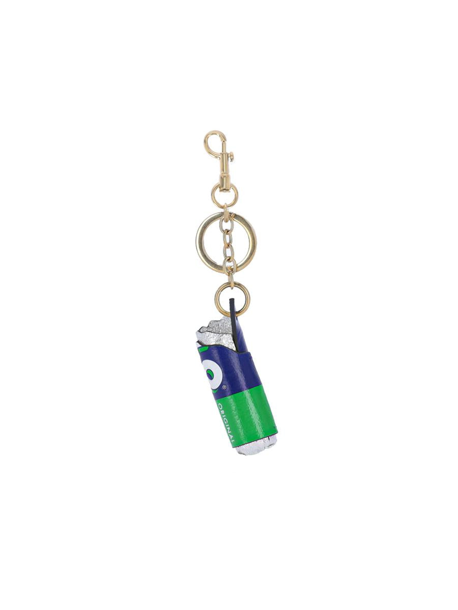 Anya Hindmarch Keychains