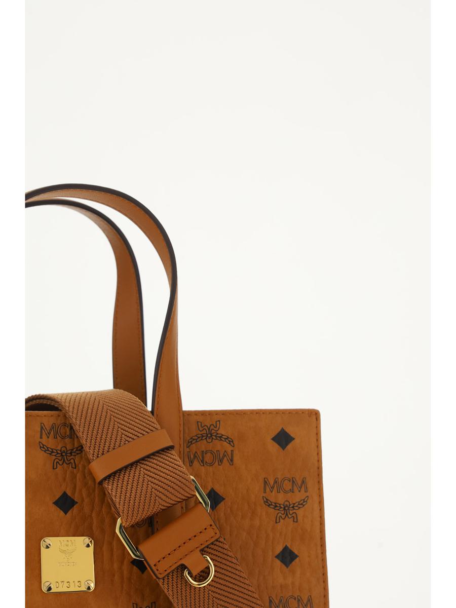 Mcm Handbags