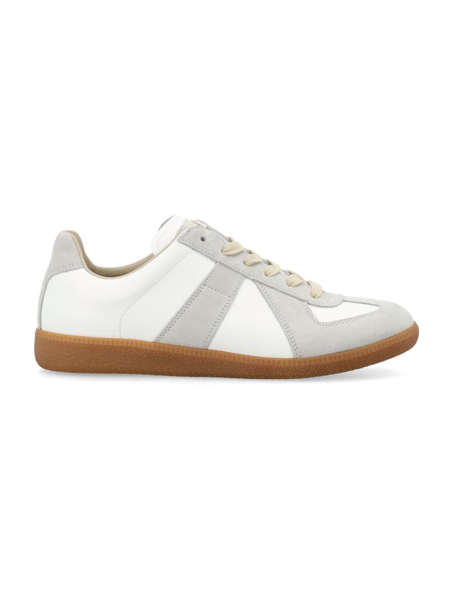 Maison Margiela Replica Sneakers