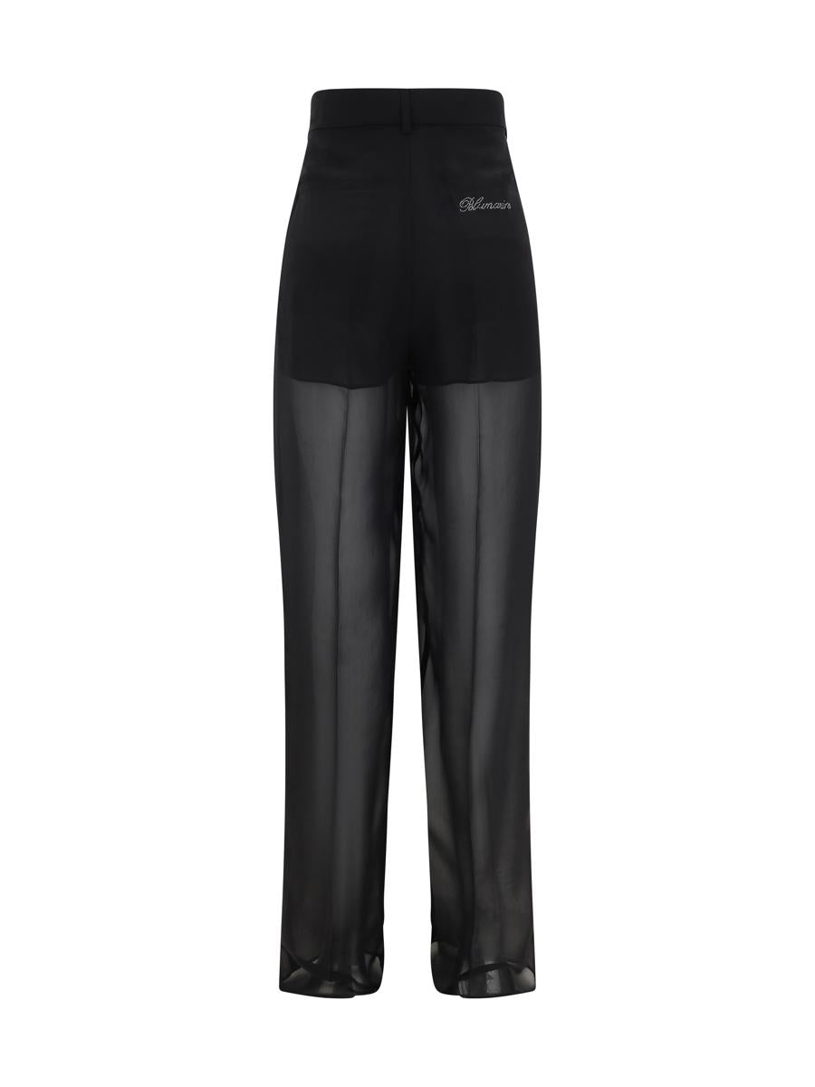 Blumarine Pants