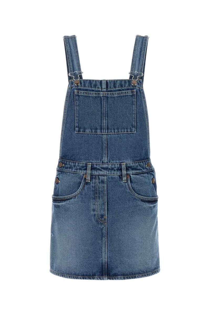 Prada Dress