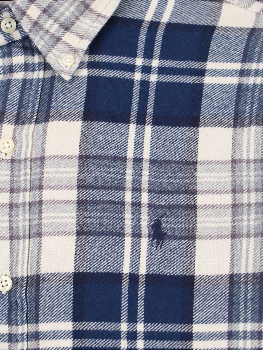 Polo Ralph Lauren Shirts