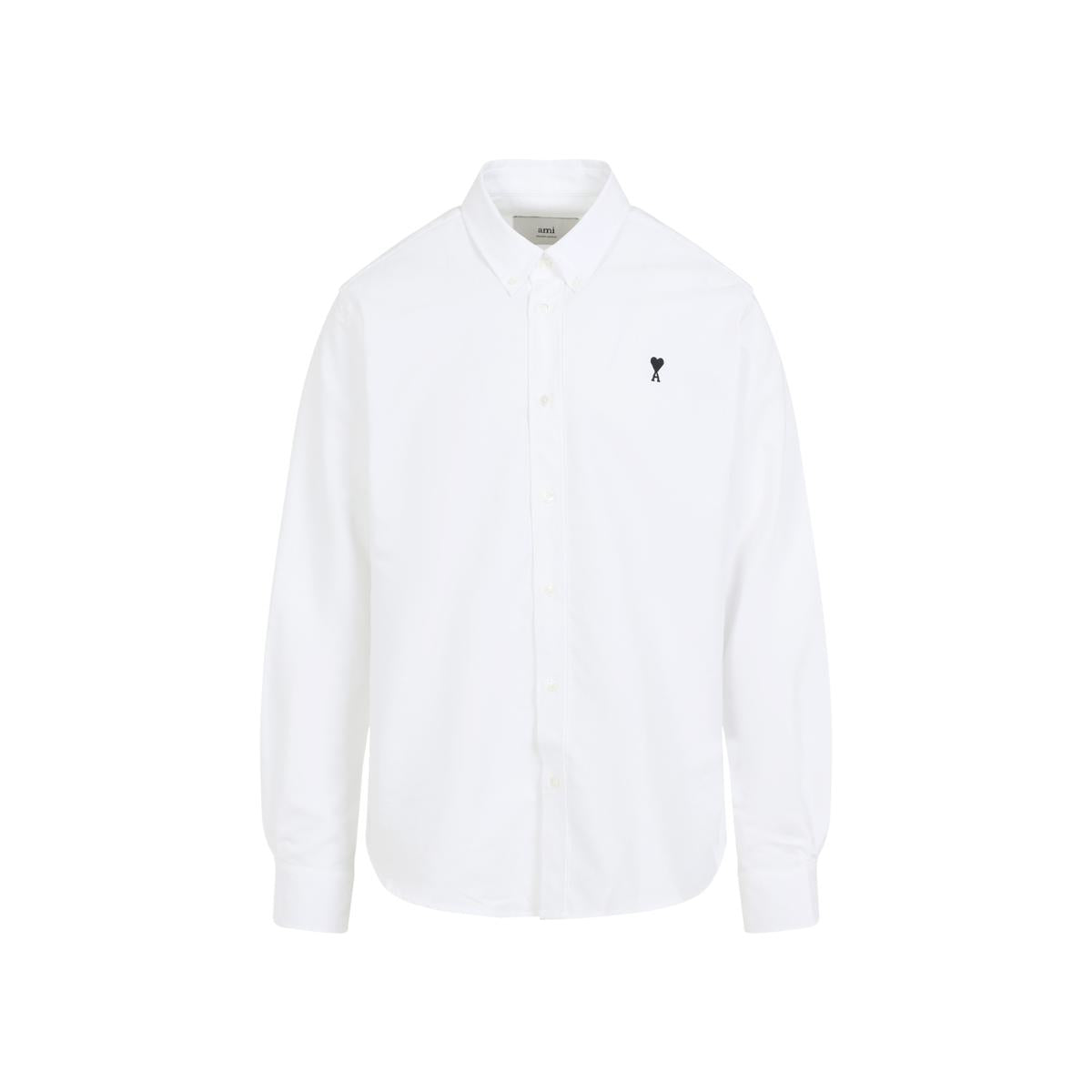 AMI Paris Shirt