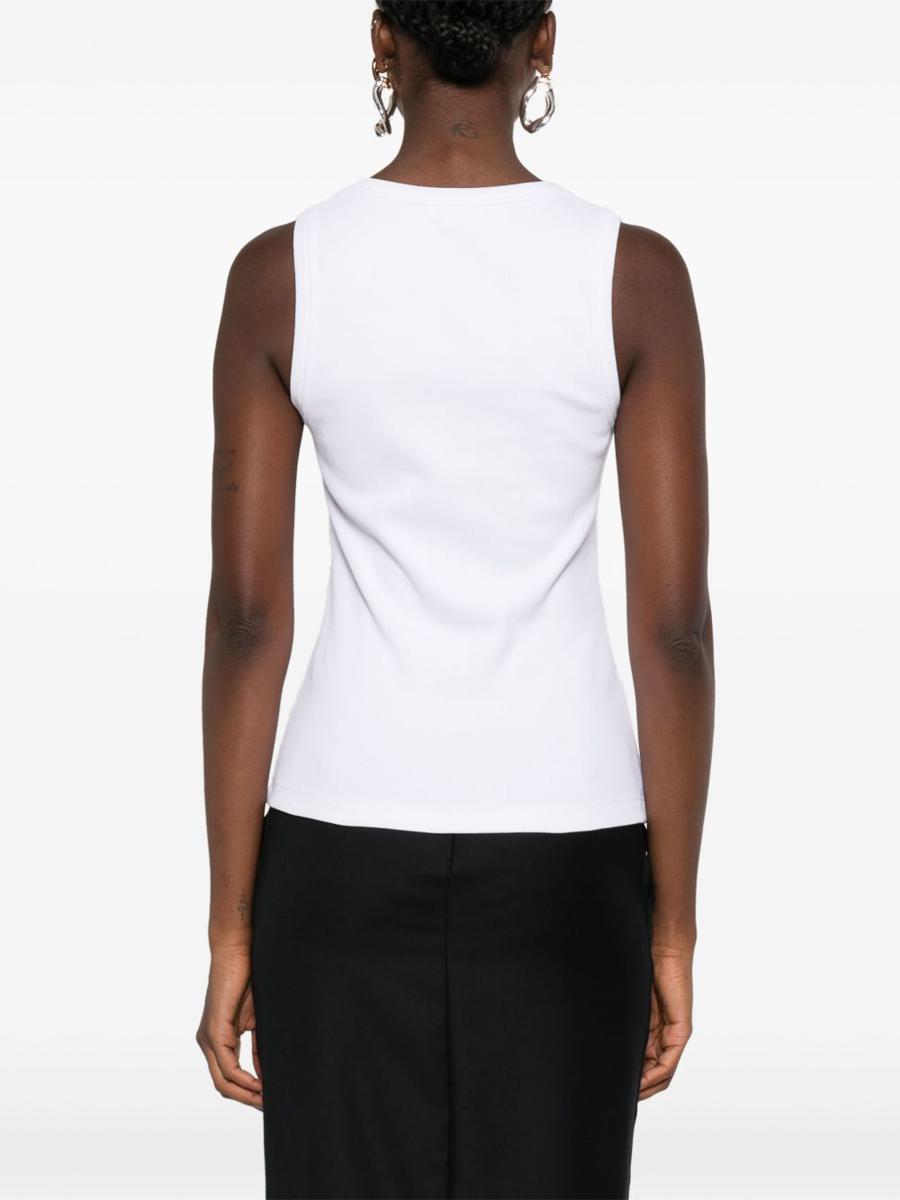 Alexander McQueen Sweaters