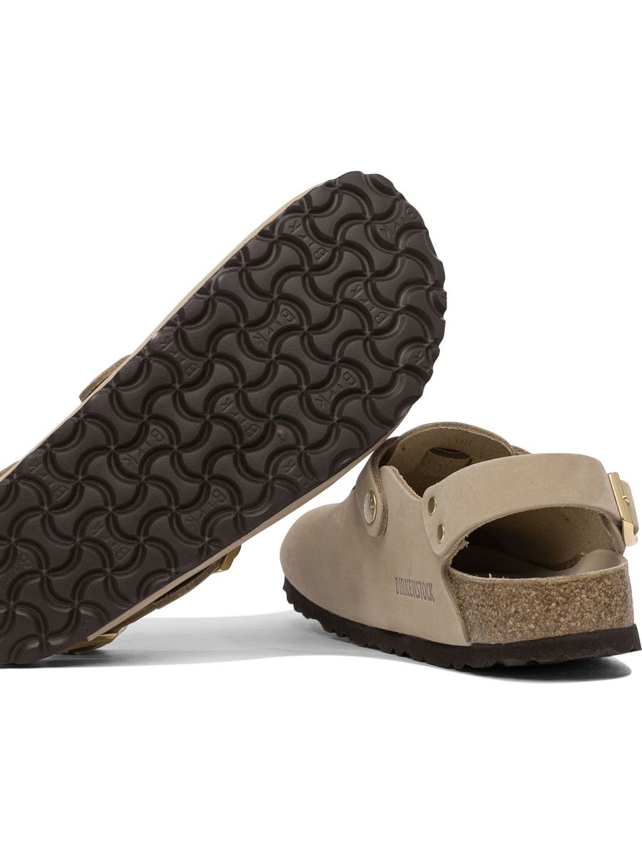 Birkenstock Sandals