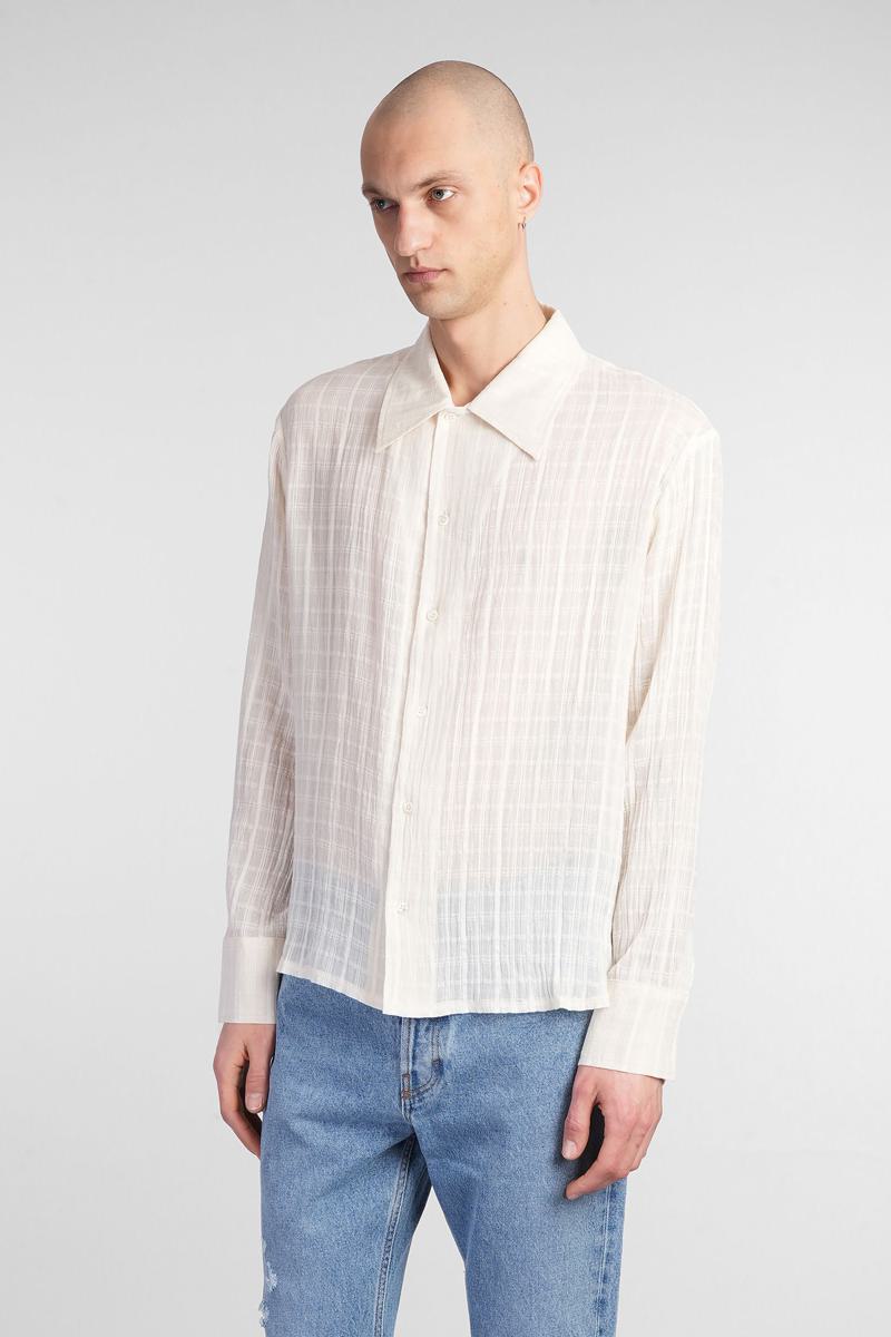 Séfr Ignacio Shirt