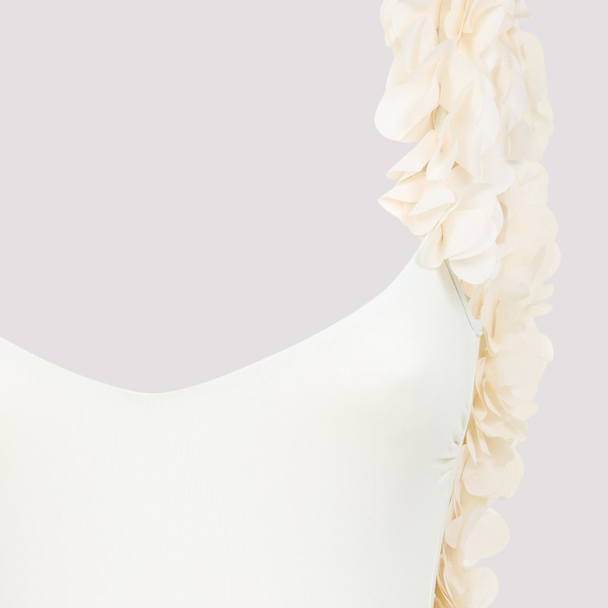La Reveche Swimwear