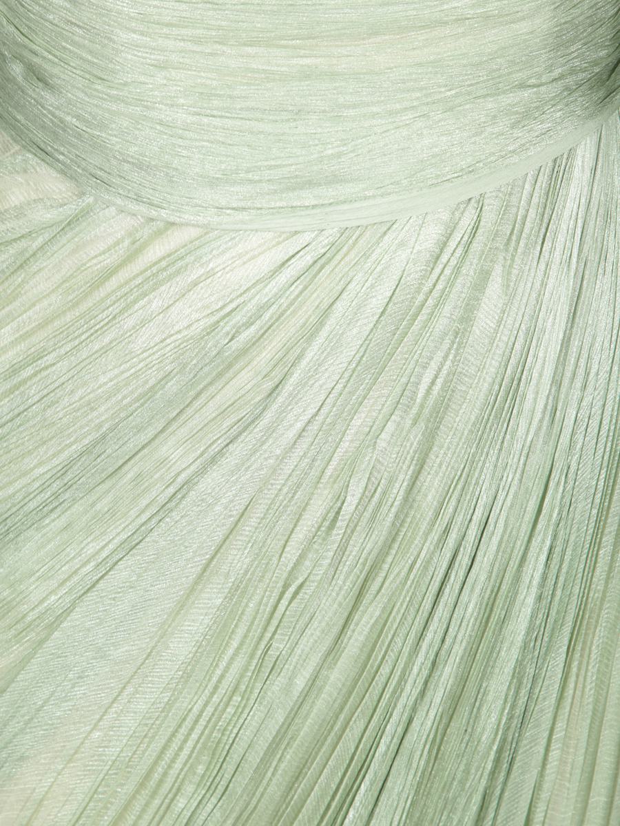 Maria Lucia Hohan Dresses