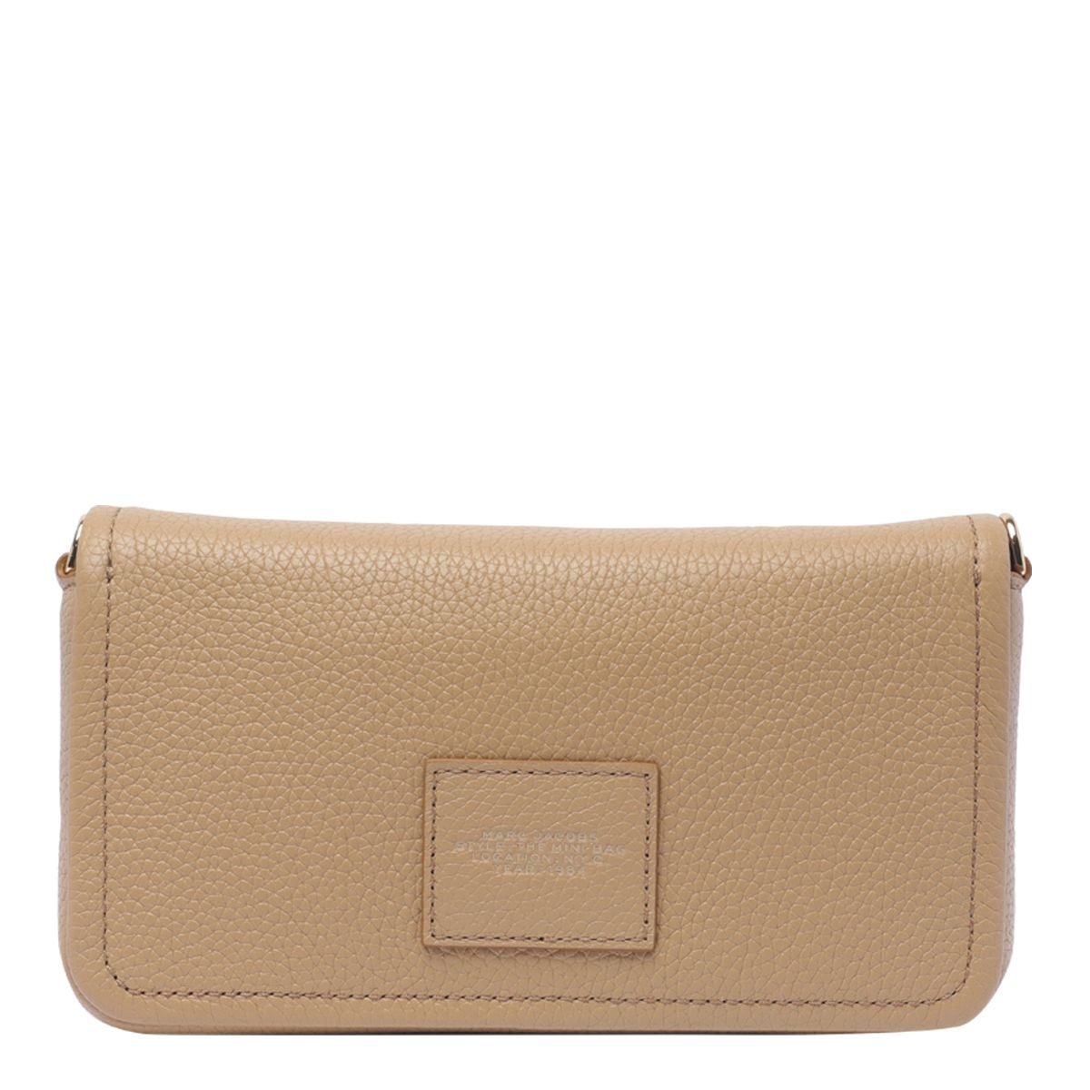 Marc Jacobs Shoulder Bags