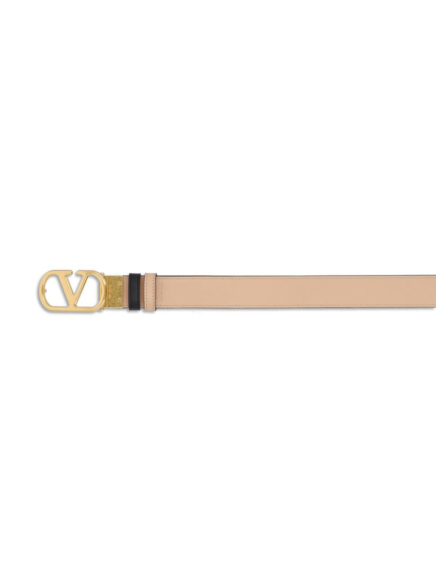 Valentino Garavani Belts