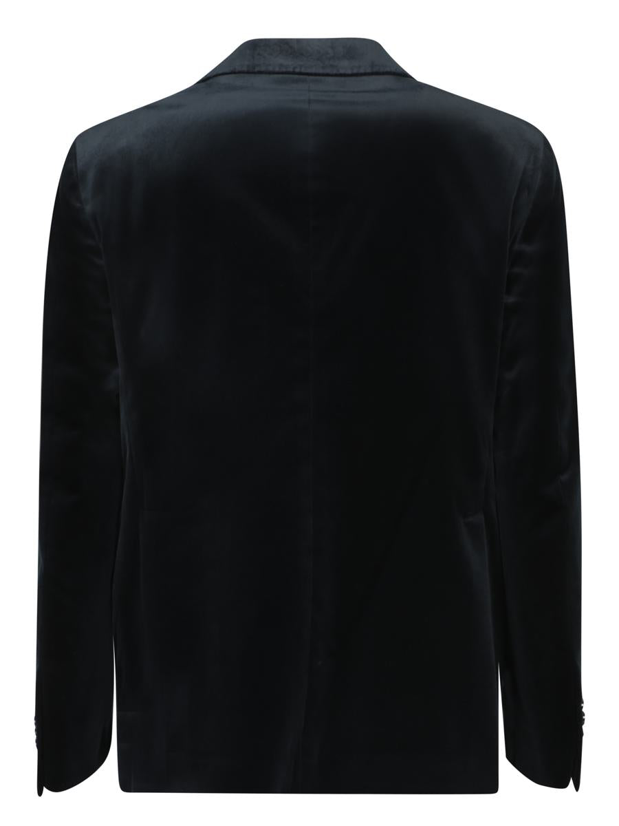 Tagliatore Blazers