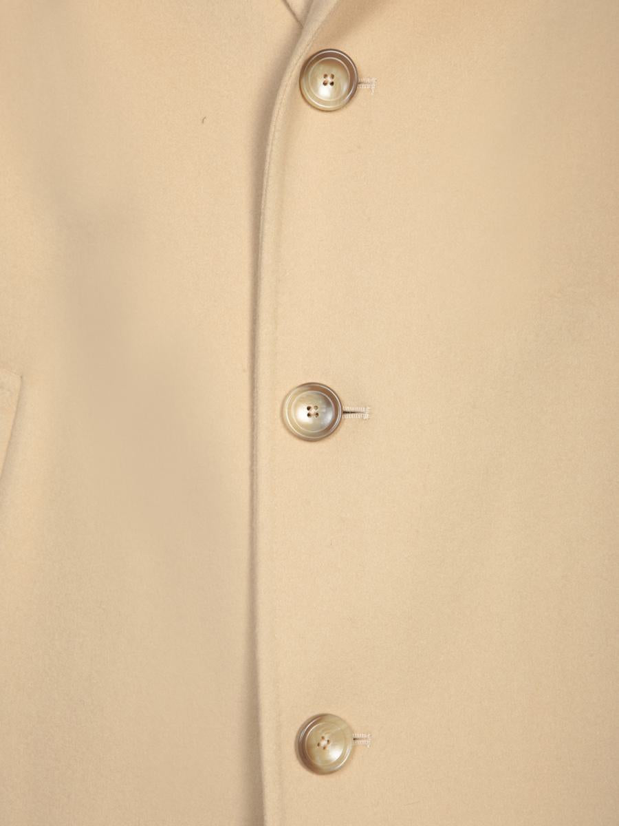 Tagliatore Coats