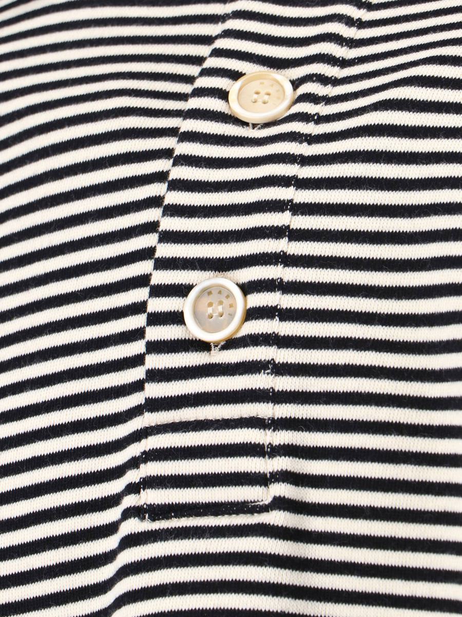 Marni Sweaters