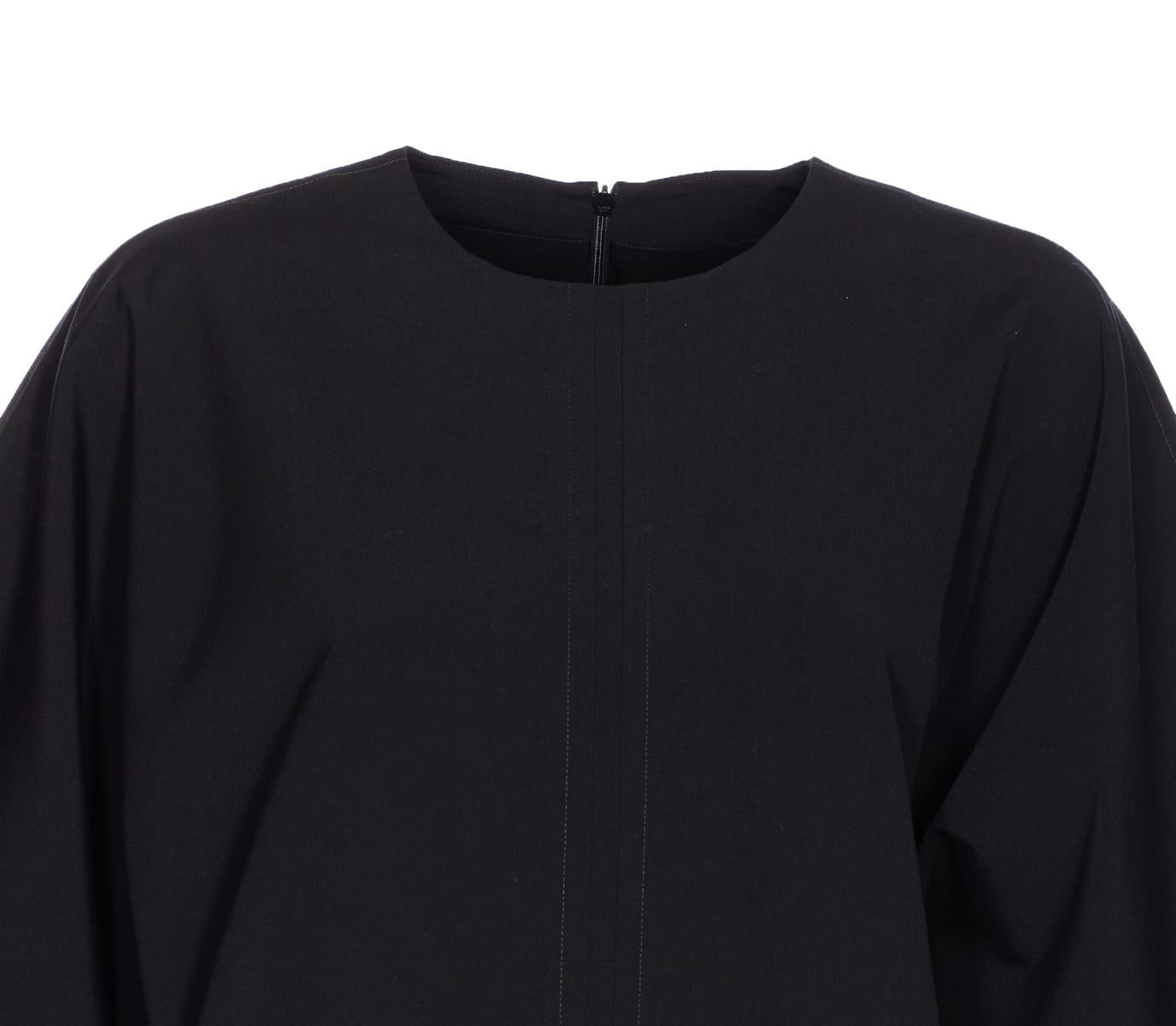 MM6 Maison Margiela Dresses