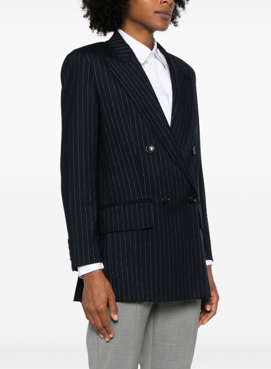 Max Mara Jackets