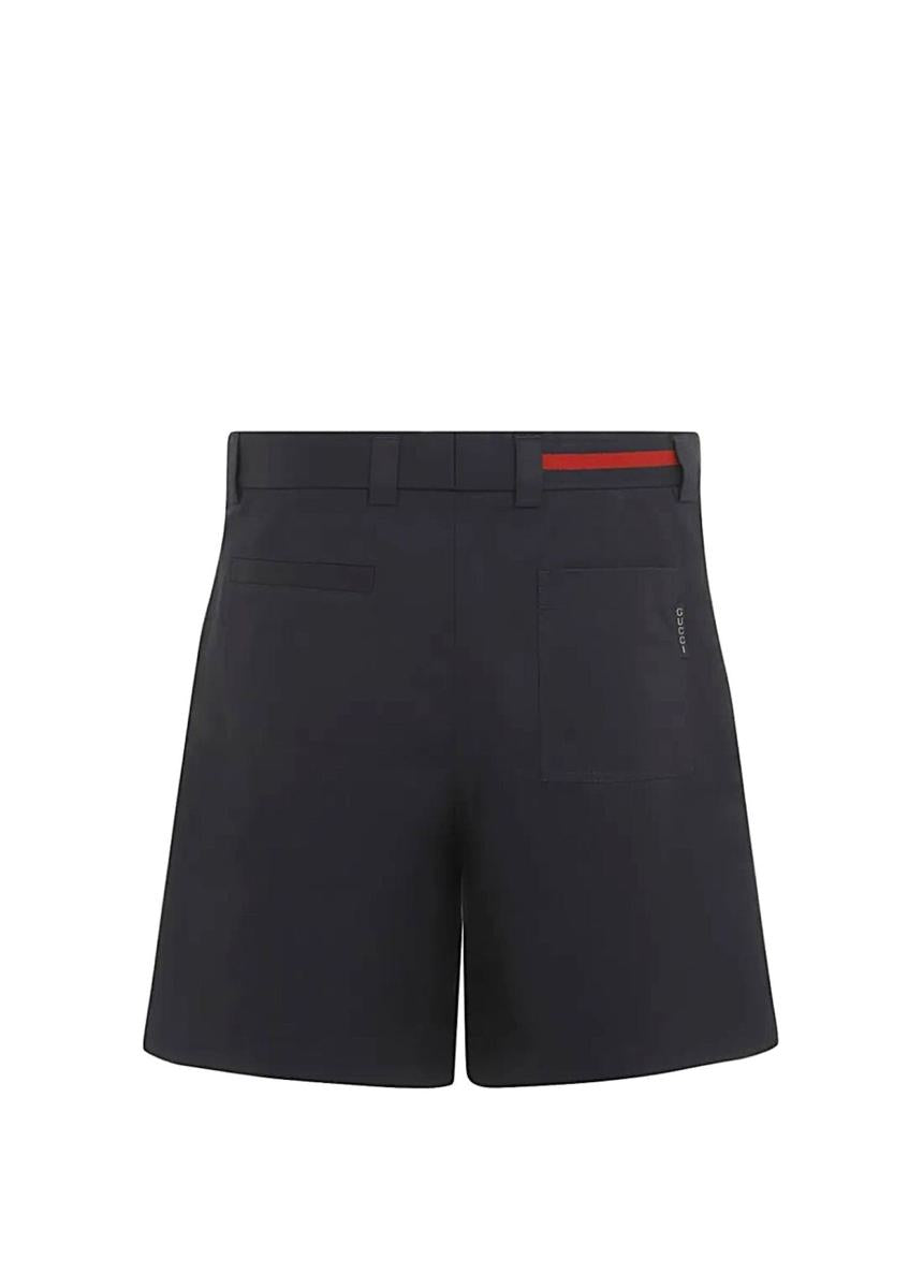 GUCCI Topwear