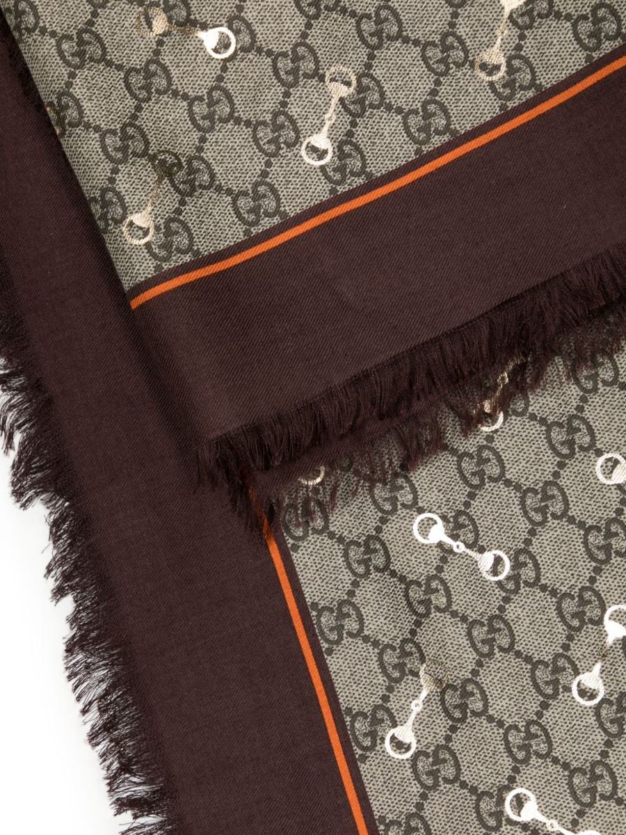 Gucci Accessories