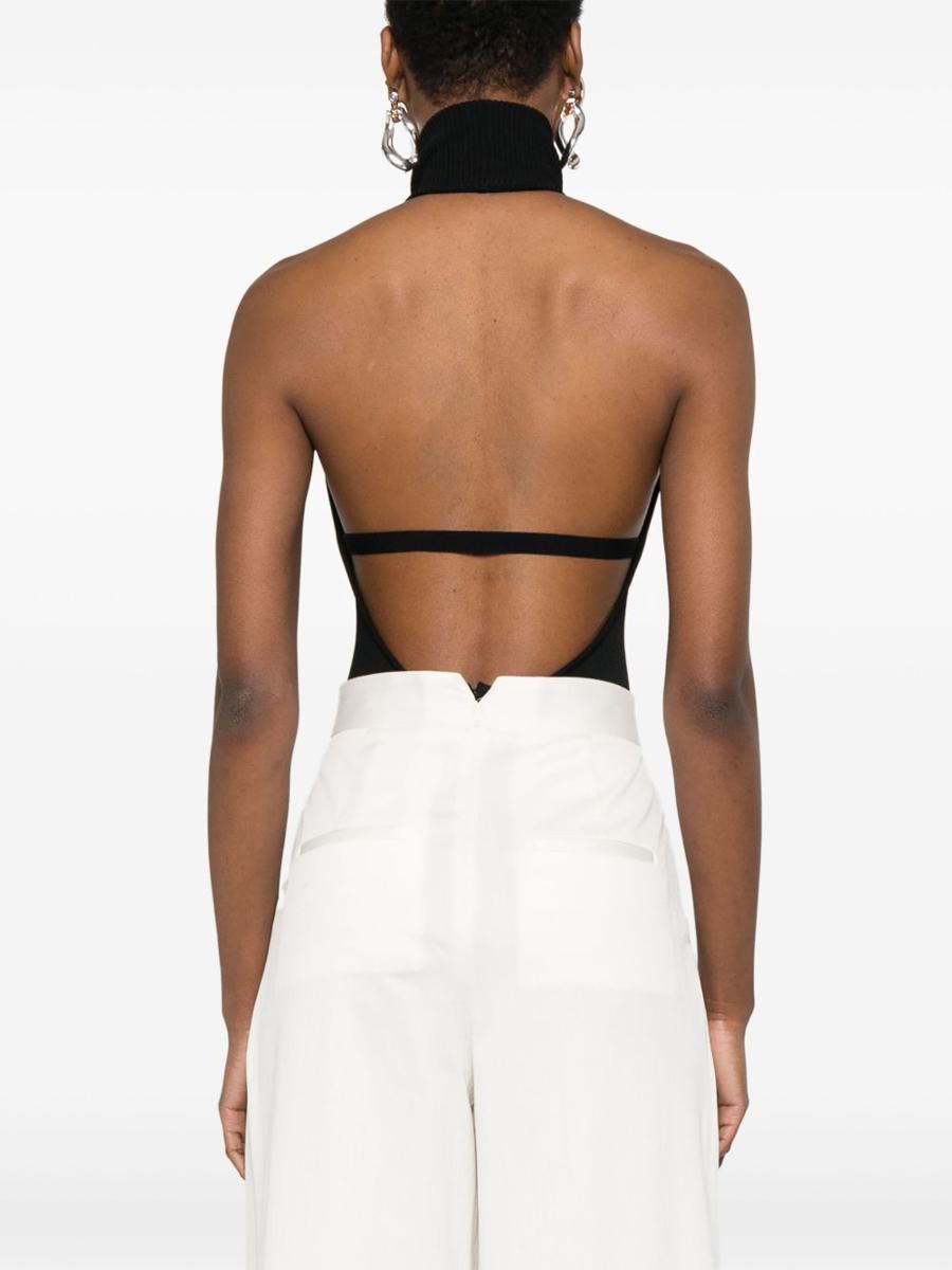 Max Mara Sweaters