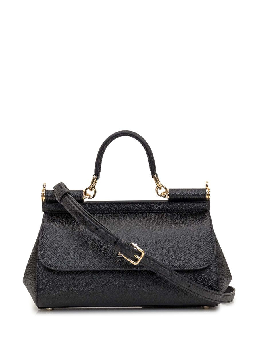 Dolce & Gabbana Bags