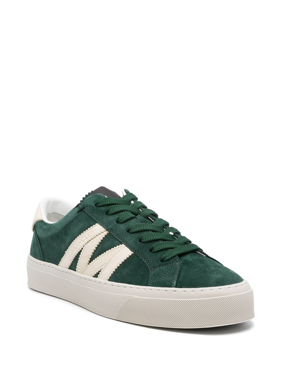 Moncler Sneakers